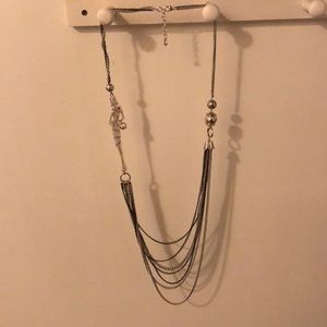 Cleaning out closet sale